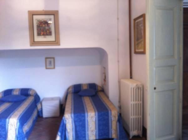 La Rocca Della Rosa Vila Zafferana Etnea Exterior foto